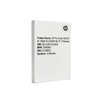 HP Pro Tower 400 G9 i5-12500 16 512SSD W11P 12 Monate