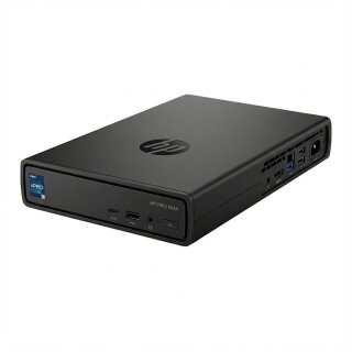 HP Pro Mini 400 G9