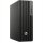 HP Pro Tower 400 G9