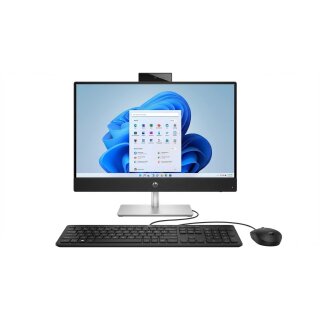AIO HP ProOne 440 G9 i5 13500T/16GB/512GB/W11Pro