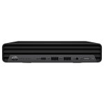 HP Pro Mini 400 G9 i5 14400T/16GB/512SSD/W11Pro