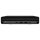 HP Pro Mini 400 G9 i5 14400T/16GB/512SSD/W11Pro