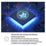 HP ProDesk 4 Mini G1i CU5-235T/24GB/512GB/W11Pro WLAN