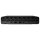 HP ProDesk 4 Mini G1i CU7-265T/24GB/512SSD/W11Pro WLAN