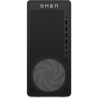 HP 16L Gaming Desktop TG03-0150ng(schwarz, ohne Betriebssystem)