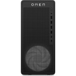 HP 16L Gaming Desktop TG03-0150ng(schwarz, ohne...