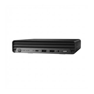 HP Pro Mini 400 G9 i5 8GB 256GB W11Pro