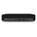 HP Pro Mini 400 G9 i5 12500T/8GB/256GB/W11 Pro