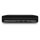 HP Pro Mini 400 G9 i5 12500T/8GB/256GB/W11 Pro