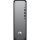 HP OmniDesk Slim Tower S03-0070ng Intel Core i7-14700