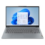 Lenovo IdeaPad Slim 3 15IAH8 15.6" FHD i5-12450H...
