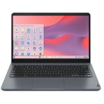Lenovo 14e Chromebook G3 82W6l Core i3 N305 Chrome OS-...