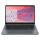 Lenovo 14e Chromebook G3 82W6l Core i3 N305 Chrome OS- 8GB 128GB eMMC