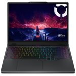 Lenovo Legion 5 15AKP10 38,35cm (15,1 ) AI7 16GB RTX5060