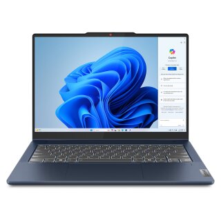 Lenovo IdeaPad 5 14IRH9 35,56cm (14 ) Ci5 16GB 512GB