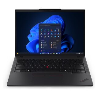 Lenovo ThinkPad T14 G6 14" Ultra7 255U 64/1TB WUXGA W11P
