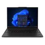 Lenovo ThinkPad T16 G4 16" Ultra7 255U 64/1TB WUXGA...