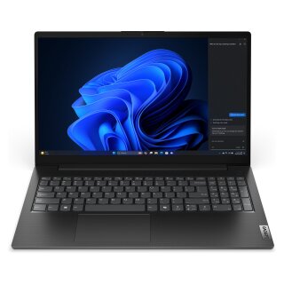 Lenovo V15 G5 15,6" i7-13620H 16/512 FHD W11P