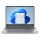 Lenovo ThinkBook 16 AMD G7 16" R7-7735HS 32/1TB WUXGA W11P
