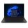 Lenovo ThinkPad L16 G2 R AI 7P 350 32GB