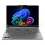 Lenovo IdeaPad Pro 5 16AKP10 16" 2.8K Ryzen AI 7 350...