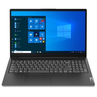 Lenovo V15 G2 IJL Intel® Celeron® N4500 39,6cm (15,6"")