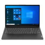 Lenovo V15 G2 IJL Intel® Celeron® N4500 39,6cm...