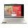 Lenovo Yoga 7 2-in-1 14AKP10 83JR002VGE Ryzen AI 7 350 16GB/1TB SSD 14"2,8K W11 (83JR002VGE)