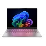 Lenovo Yoga Slim 7 Aura Edition 14ILL10 14" 2.8K...