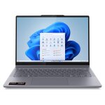 Lenovo IdeaPad 5 2-in-1 14AKP10 83KT0025GE 14" WUXGA...