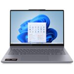 Lenovo IdeaPad 5 2-in-1 14AKP10 83KT0025GE 14" WUXGA...