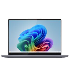 Lenovo IdeaPad 5 2-in-1 16AKP10 16"WUXGA Ryzen AI 7 350 16GB/1TBSSD/W11 Home