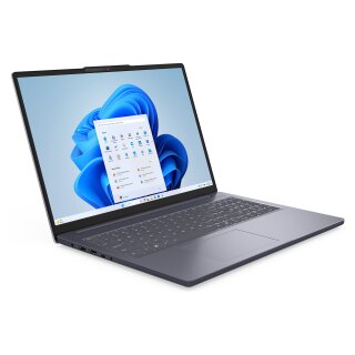 Lenovo IdeaPad Slim 3 16" WUXGA IPS i7-13620H 16GB/1TB SSD Win11 83K2000TGE
