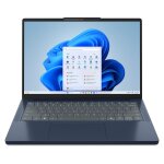 Lenovo IdeaPad Slim 3 14IRH10 14" WUXGA IPS...