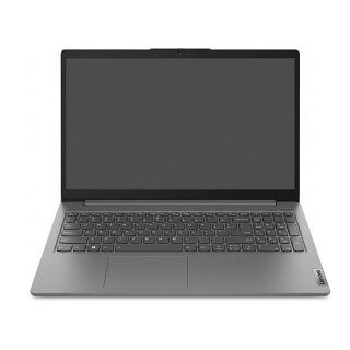 Lenovo V17 G4 IRU Intel® Core™ i3-1315U 43,9cm (17,3"")