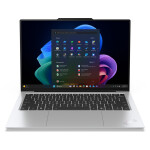 LENOVO ThinkPad X9 14 G1 Intel Core Ultra 7 258V 35,56cm...