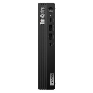 Lenovo ThinkCentre M75Q G5 Tiny RYZ7 Pro 8700GE/16GB/512SSD/W11 Pro