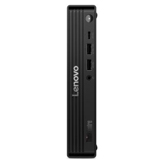 Lenovo ThinkCentre M70q G6 CU5 225T/32GB/512SSD/W11Pro TopSeller
