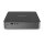 Lenovo IdeaCentre Mini 01IR10R Core 5-210H 16B/1TB SSD UHD Win11