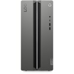 Lenovo LOQ 17IRR9 i5-14400F 16GB/512GB SSD RTX3050 Win11