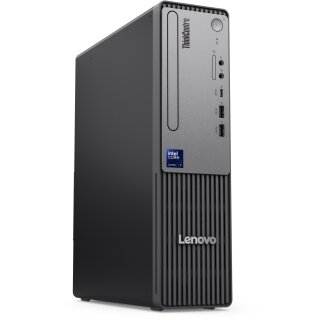 Lenovo ThinkCentre Neo50s G6 SFF Ultra5 225 16/512 W11P