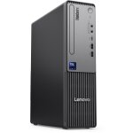 Lenovo ThinkCentre Neo50s G6 SFF Ultra5 225 16/512 W11P