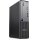 Lenovo ThinkCentre Neo50s G6 SFF Ultra5 225 16/512 W11P