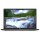 DELL Latitude 7530 i5-1245U 39,62cm 15,6Zoll FHD 16GB 256GB SSD W10P/W11P 3Y BO
