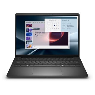 Dell Pro 14 Essential PV14255|AMD AI7 350|16GB|1TB SSD|14" FHD+|AMD Radeon|W11 Pro|1Y Basic Onsite
