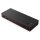 D LENOVO USB 4 Smart Dock 135W
