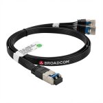 RAID Broadcom U.2 Enable Kabel für 94xx Series 1x8...