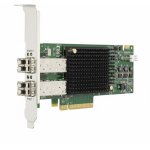 RAID Broadcom LPe32000 Serie Emulex G6 Netzwerkkarte...