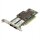 Broadcom NetXtreme- P1200G Thor 1x 200G NIC