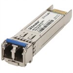Broadcom Emulex - SFP+-Transceiver-Modul - 64 GB Fibre...
